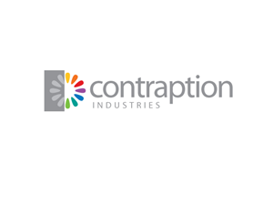 Logo Design by Jedacreative for this project | Design #271385
