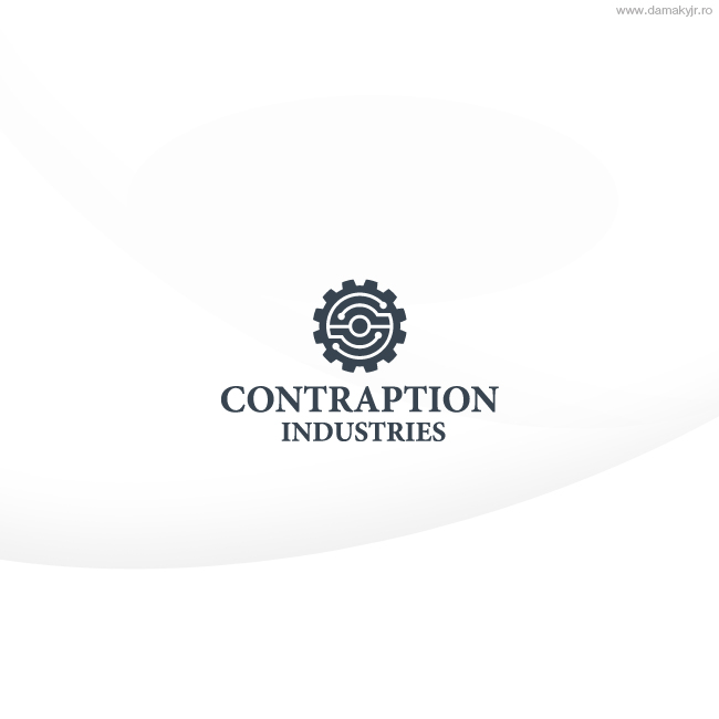 Logo Design by damakyjr for this project | Design #275173