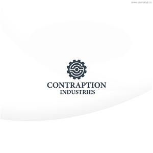 Logo Design by damakyjr for this project | Design: #275173