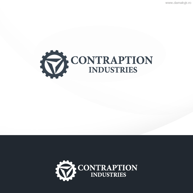 Design de Logo par damakyjr pour ce projet | Design #275176