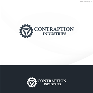 Design de Logo par damakyjr pour ce projet | Design : #275176