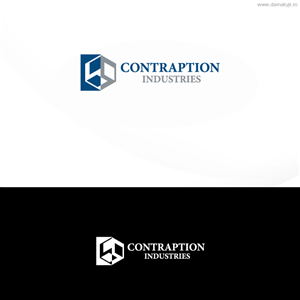 Design de Logo par damakyjr pour ce projet | Design : #277301
