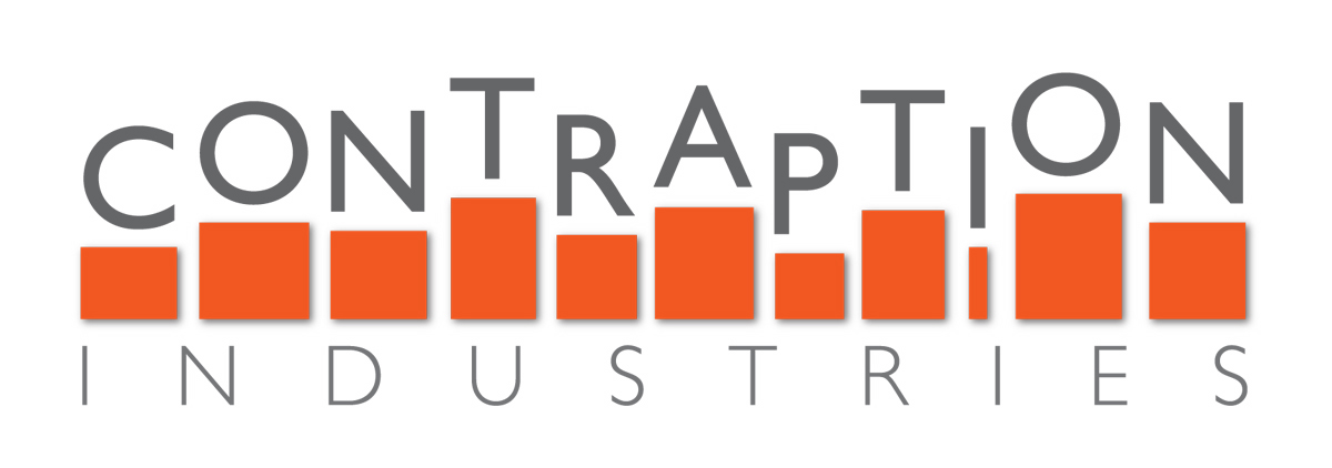 Logo Design by Halfull Media for this project | Design #276202