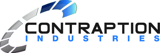 Logo Design by Design Possibilities for this project | Design #277928