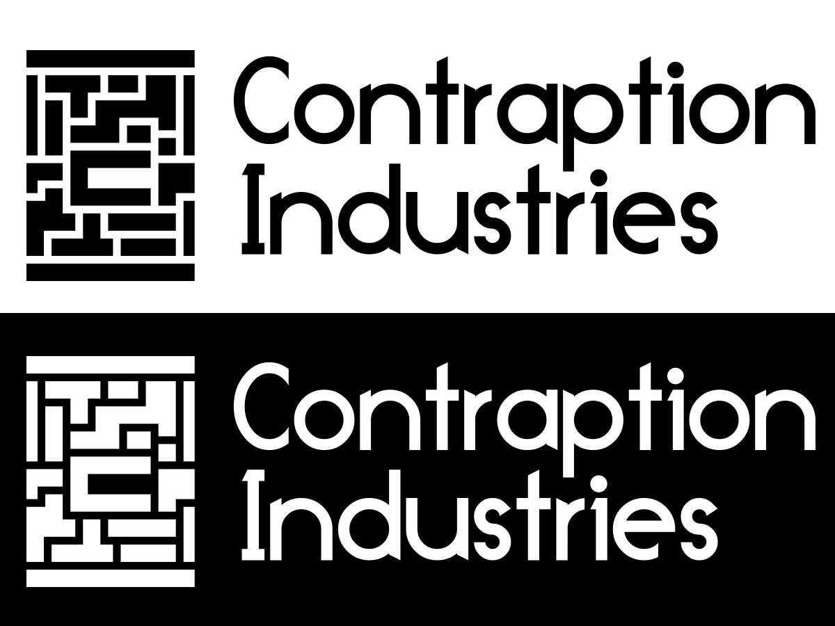 Logo Design by M3Z for this project | Design #269193