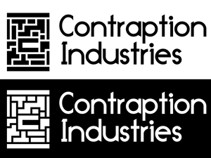 Logo Design by M3Z