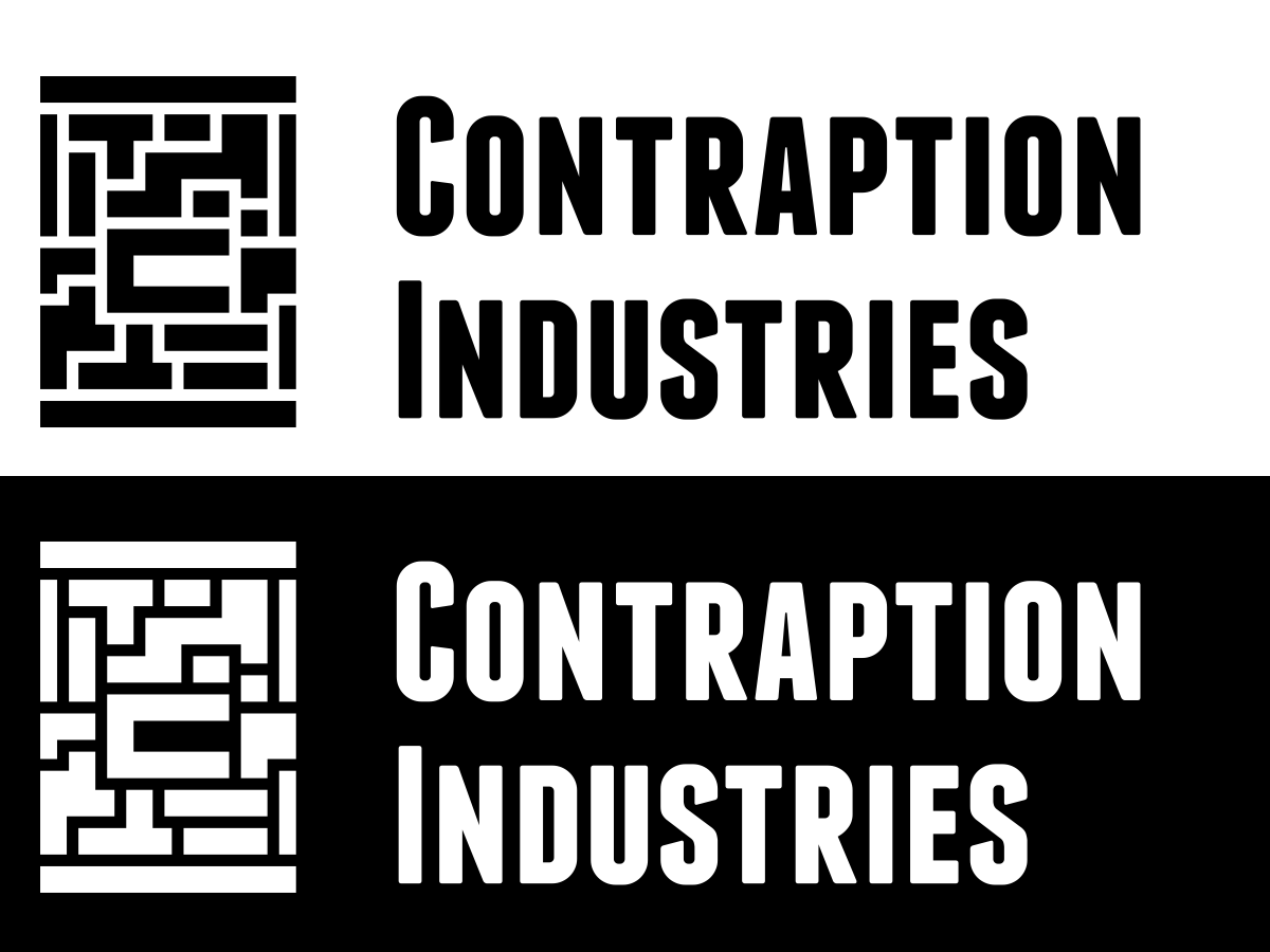 Logo Design by M3Z for this project | Design #269222