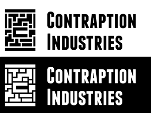 Logo Design by M3Z for this project | Design: #269222