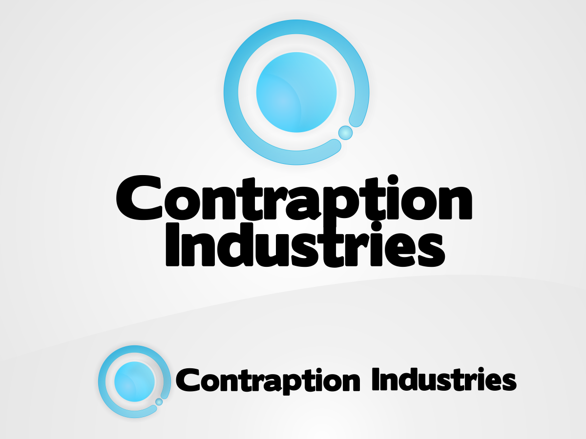 Logo Design by M3Z for this project | Design #271125