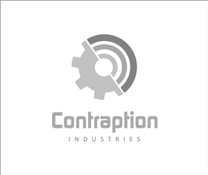 Logo Design by ddesign