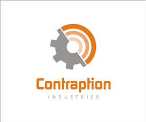 Design de Logo par ddesign pour ce projet | Design : #262421