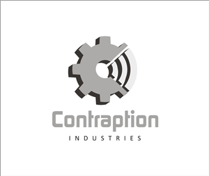 Design de Logo par ddesign pour ce projet | Design : #264811