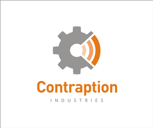 Logo Design by ddesign for this project | Design: #265788