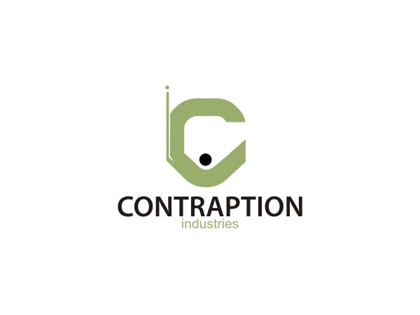 Logo Design by rastf2day for this project | Design #264379