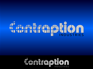 Design de Logo par REDcrackers.com pour ce projet | Design : #262317