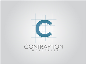 Logo Design by HyperTime Studio for this project | Design: #262563