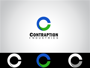 Logo Design by Olisoft for this project | Design: #264728