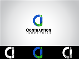 Logo Design by Olisoft for this project | Design: #264731