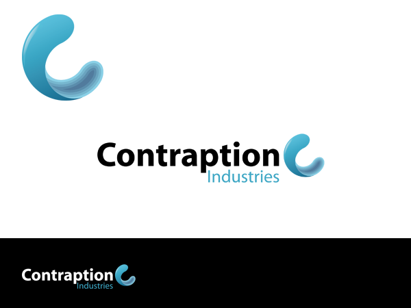 Logo Design by Stillmaker for this project | Design #264569