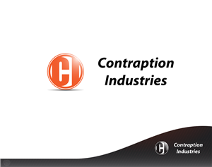 Logo Design by dwross for this project | Design #267178