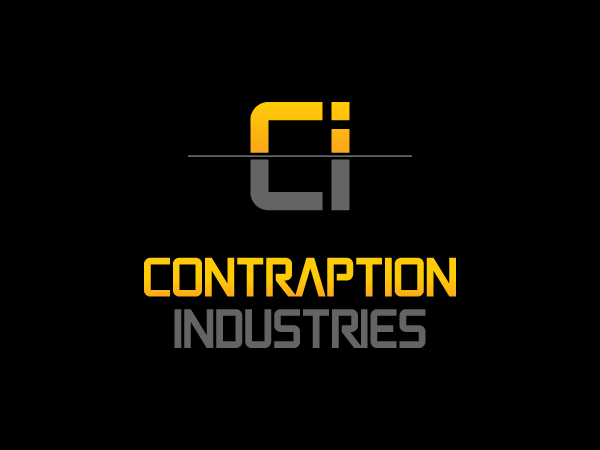 Logo Design by gagan for this project | Design #262333