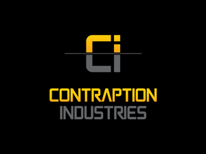 Logo Design by gagan for this project | Design: #262333