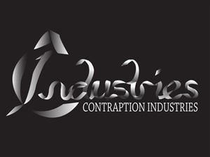 Logo Design by ronk3r