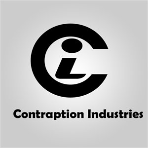 Logo Design by CHW design for this project | Design #262667