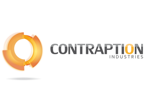 Design de Logo par ACdesigns pour ce projet | Design : #270958
