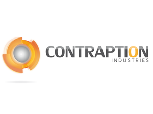 Logo Design by ACdesigns for this project | Design: #270959