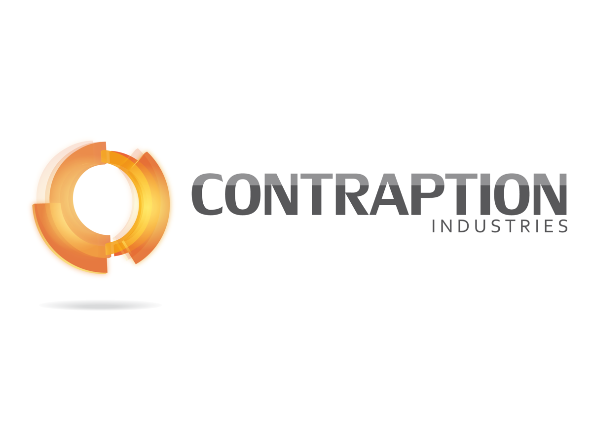 Logo Design by ACdesigns for this project | Design #276489