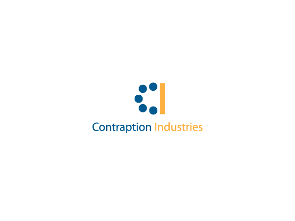 Logo Design by viniandra for this project | Design #265024