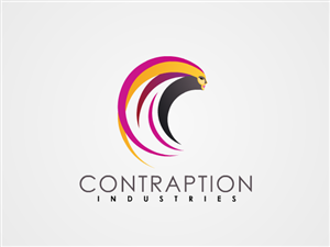 Logo Design by ariana ariana