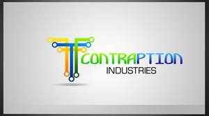 Design de Logo par DeVante Designz Inc. pour ce projet | Design : #262584
