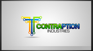 Logo Design by DeVante Designz Inc. for this project | Design: #267103