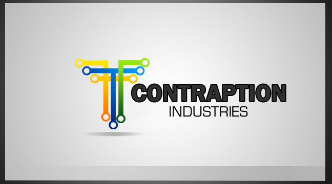 Logo Design by DeVante Designz Inc. for this project | Design #269024