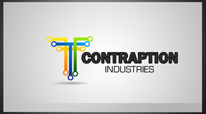 Logo Design by DeVante Designz Inc. for this project | Design: #269024