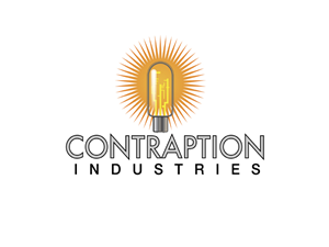 Logo Design by jomo