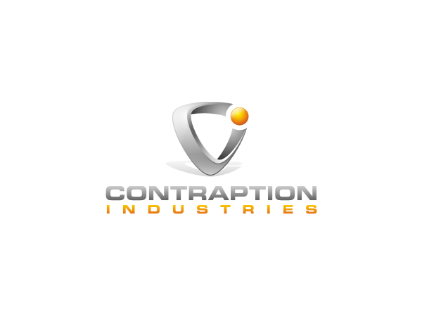 Logo Design by anindito for this project | Design #275778