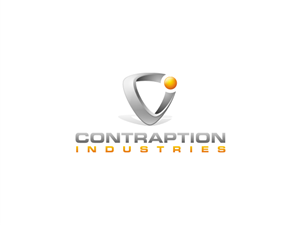 Logo Design by anindito for this project | Design #275778