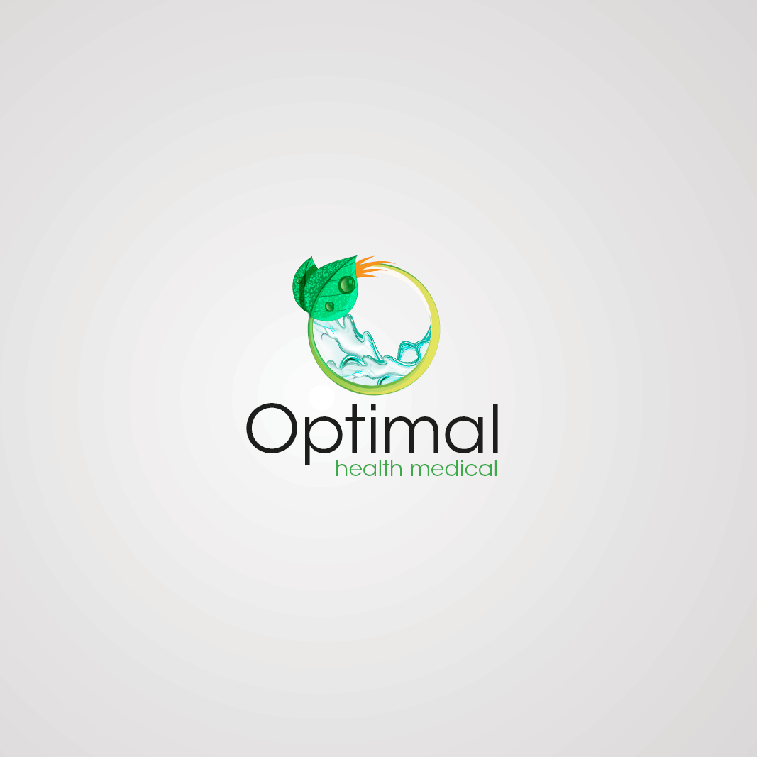 Logo Design by PSB for this project | Design #1474144