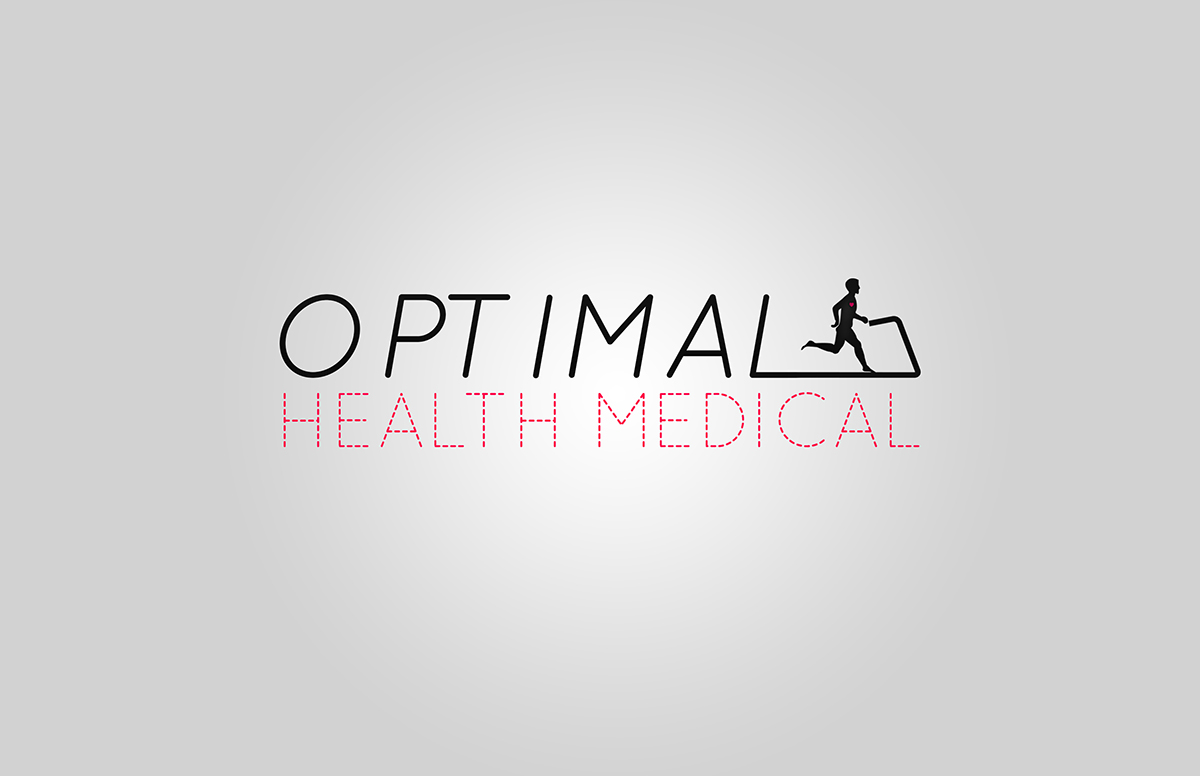 Logo Design by julian&co for this project | Design #1496183