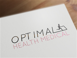 Logo Design by julian&co for this project | Design: #1496186