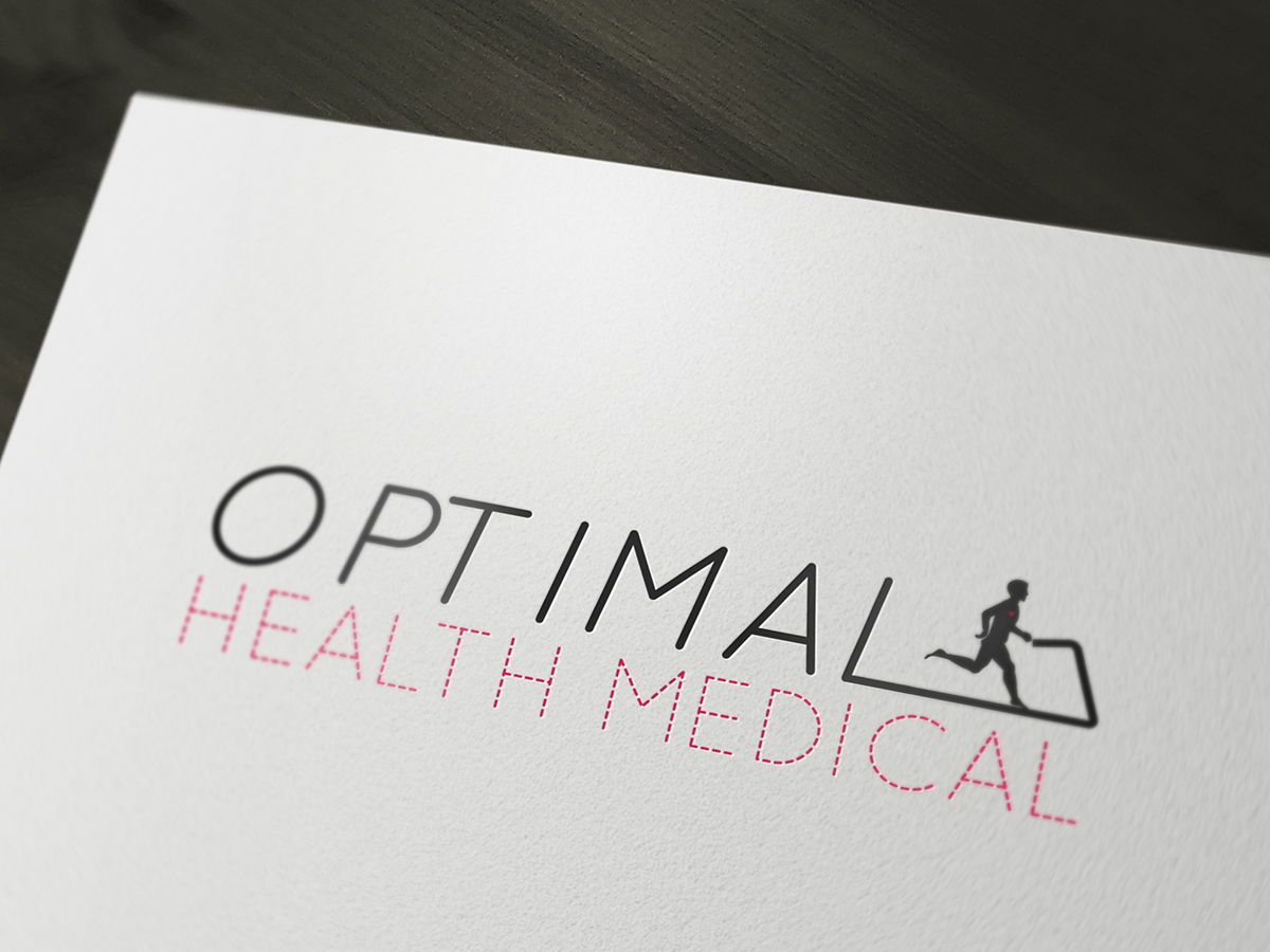 Logo Design by julian&co for this project | Design #1496195