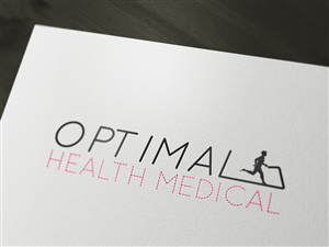 Logo Design by julian&co for this project | Design: #1496195