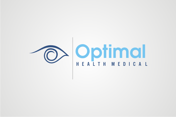 Logo Design by subhadip for this project | Design #1462154