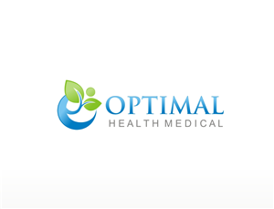 Logo Design by leona for this project | Design: #1489633