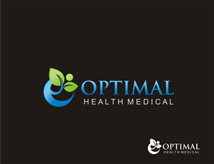Logo Design by leona for this project | Design: #1489636