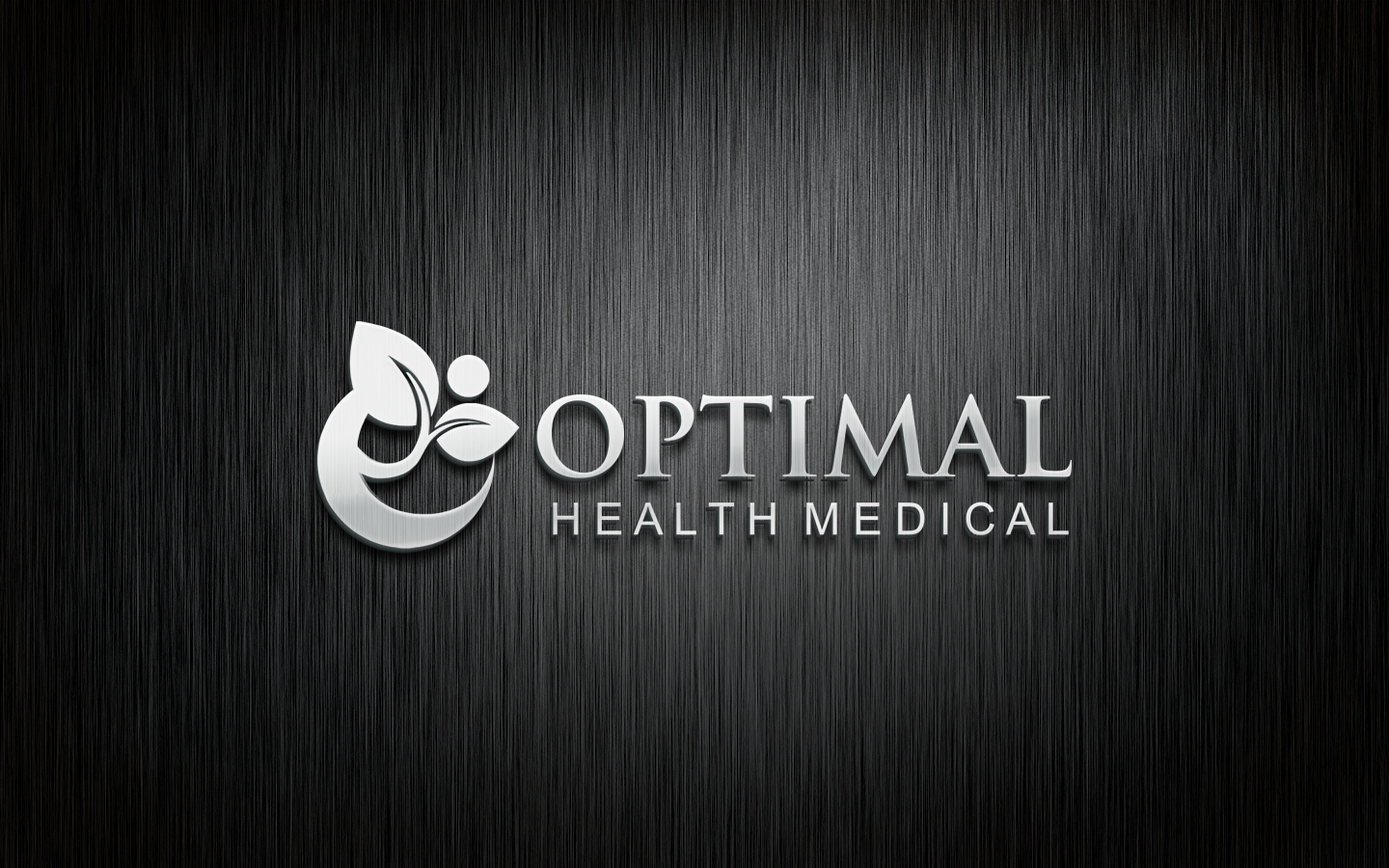 Logo Design by leona for this project | Design #1490415