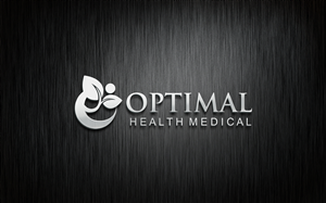 Logo Design by leona for this project | Design: #1490415
